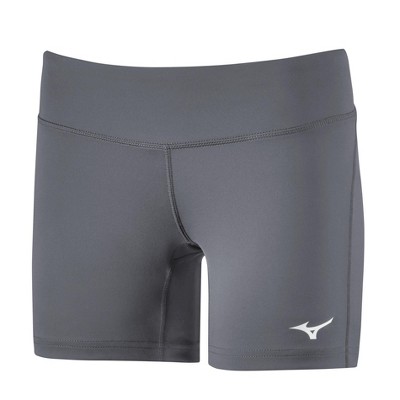 Mizuno Women's Victory 5" Inseam Volleyball Shorts
