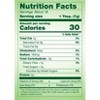 McCormick Bacon Bits Imitation, 4.4 Ounce (Pack of 3) - 4 of 4