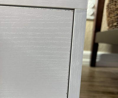 Guest review image 1 of 5, zoom in