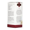 Stonewall Kitchen Cinnamon Sugar Doughnut Mix, Gluten Free, 18 oz (510 g) - 3 of 4