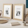 Master & Co. Echo Point Picture Frame - 2 of 4