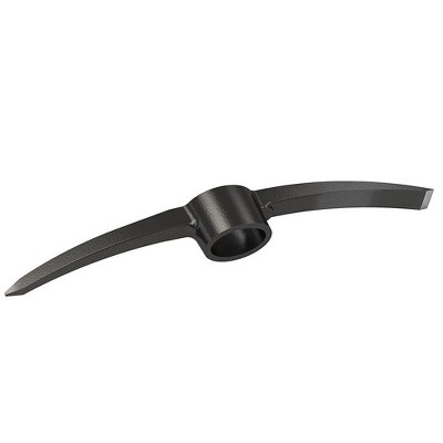 Bon Tool 84-583 Railroad Pick - 5 Lb