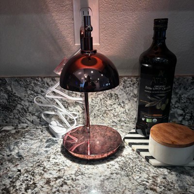 Guest review image 1 of 3, zoom in