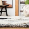 Vermont VRM602 Hand Loomed Area Rug  - Safavieh - 4 of 4