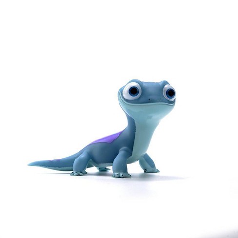 Disney Frozen 2 Salamander Nightlight Target