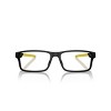 Scuderia Ferrari FZ8004U 55mm Male Rectangle Sunglasses - prescription-ready - 2 of 4
