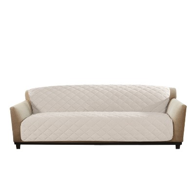 Sofa Slipcovers : Target