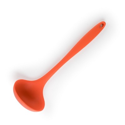 MegaChef Multi-Color 12-Piece Silicone Cooking Utensil Set