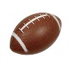 Pool Central Set of 3 Pebble Textured PVC Sports Water Sports Balls - 3 of 4