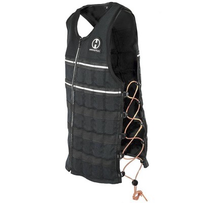 Hyper Vest Elite Weight Vest