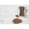 Organic Way Amla Cut & Sifted 1 Lbs - 4 of 4