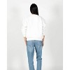 Women's Apres Ski Savole France Sweatshirt - The Laundry Room - 3 of 4