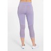 Women's Wo's Huntington Legging - LEIMERE - 3 of 3