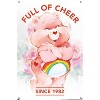 Trends International Care Bears - Full of Cheer Unframed Wall Poster Prints - 4 of 4