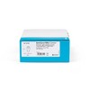 SenSura Mio Convex Ostomy Pouch for Extended Wear - 4 of 4