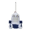 Pokemon Center Original Chunky Mascot Pokemon Dolls Duraldon - 2 of 4