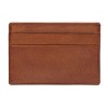 Made Free Leather Card Wallet - 2 of 4