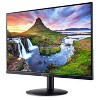 AOpen 24SA2Y H1 23.8" Essential Monitor | 1920 x 1080 | 100Hz | 4ms - 3 of 4