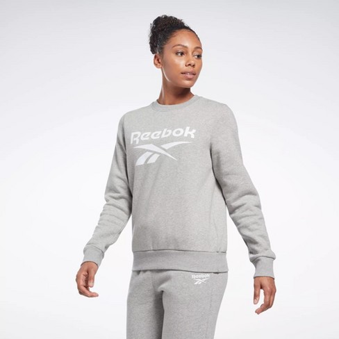 Reebok xs hot sale