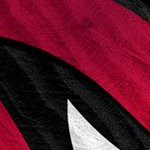 arizona cardinals