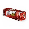 Pibb Xtra - 12pk/12 fl oz Cans - 3 of 4