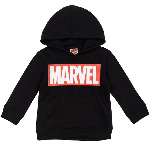 Avengers store mens hoodie