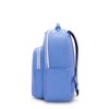 Kipling Seoul Large 15" Laptop Backpack - 4 of 4