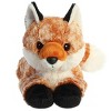 Aurora® Flopsie™ Autumn Fox 12 Inch Stuffed Animal Plush - 2 of 4