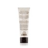 Brazilian Bare Tropical Coconut Extra Moisturizing Shave Syrup - 4 fl oz - 3 of 4