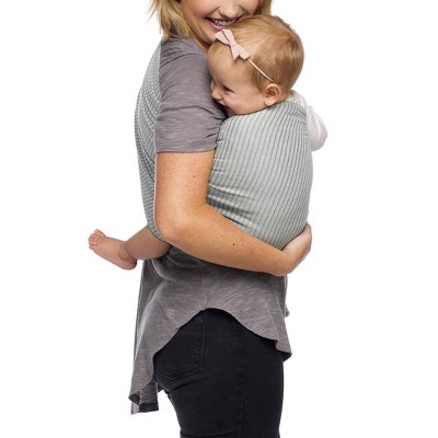 target ring sling