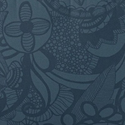 indigo spirit desert