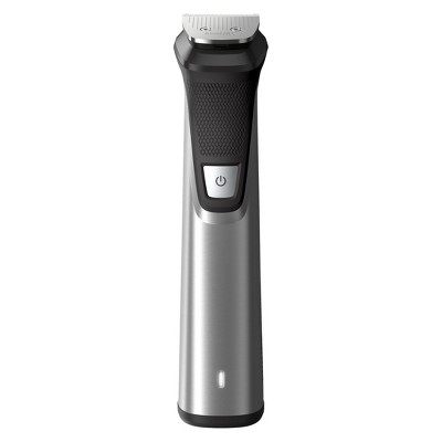 philips 7000 beard trimmer