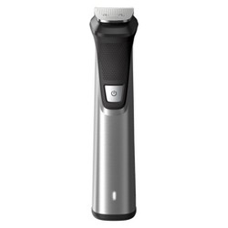 Philips Norelco Bodygroom Series 7000 Men S Rechargeable Electric