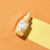 Round Lab Korean Skincare Vita Niacinamide Dark Spot Serum with Vitamin C for Skin Clarity and Radiance | 30ml (1.01 fl.Oz) - 4 of 4
