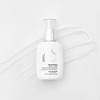 Alfaparf Milano Semi Di Lino Diamond Extraordinary All-in-1 Fluid - Leave In Hair Treatment - 4.23 oz - 2 of 3