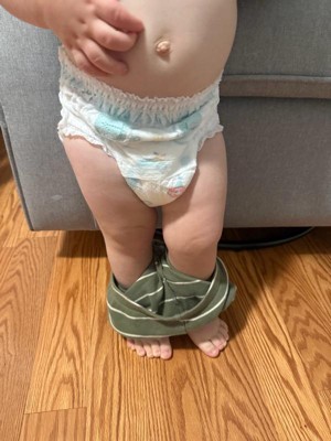 Guest review image 1 of 3, zoom in