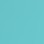 seafoam