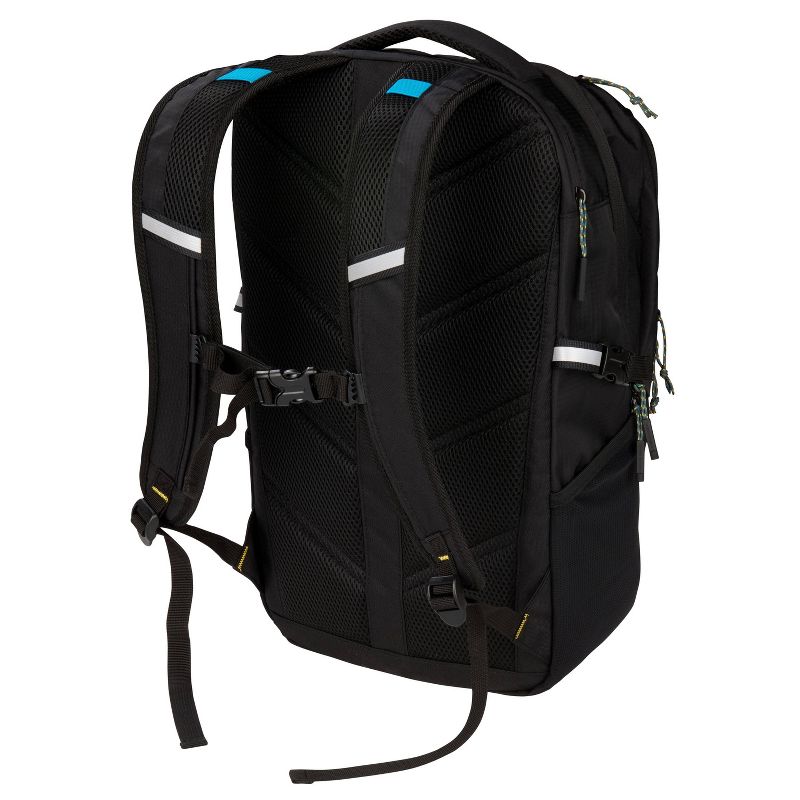 Sierra Designs Sonora Pass 25L Backpack, 3 of 14