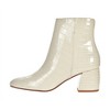 Women's Wo's Davinna Bootie - CHINESE LAUNDRY - 2 of 4