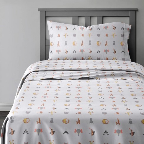 Target boy 2025 bedding sets