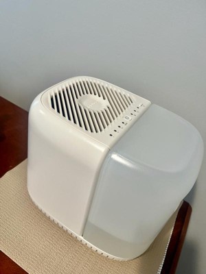 Guest review image 4 of 4, zoom in