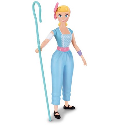 toy story bo peep action figure