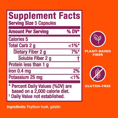 Imagen de producto 7