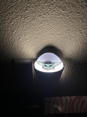 Guest review image 2 of 4, zoom in