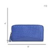 Vera Bradley Women's Outlet Essential Continental Wallet - 3 of 3