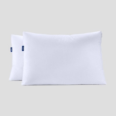 Casper king 2025 pillow target