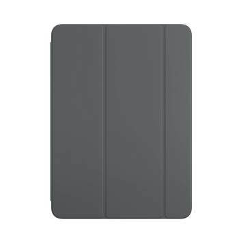  Apple Smart Folio for iPad Air 13-inch (M2) (2024, 1st generation)