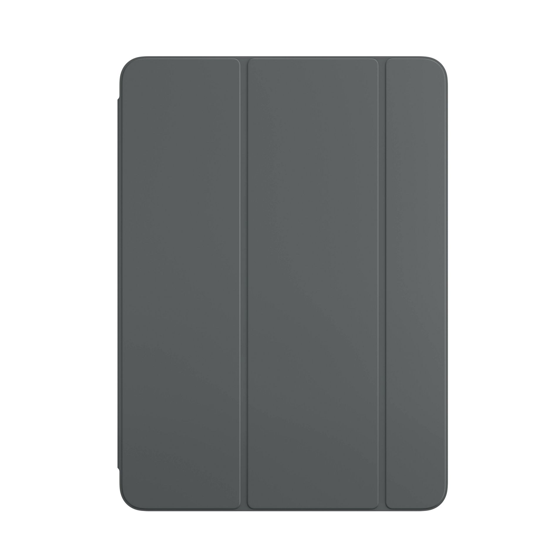 Apple Smart Folio for iPad Air 13-inch (M2, M3, M4) (2024, 6th generation)  - Charcoal Gray