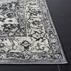Brentwood BNT851 Power Loomed Rug - Safavieh - 2 of 4