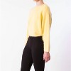 Women's Udu Sweater - KERISMA - 2 of 3